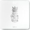 Medisana PS 439 Body Scale Pineapple