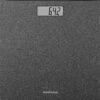 Medisana PS 500 Digital Scale Dark Grey