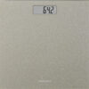 Medisana PS 500 Digital Scale Gold
