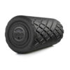 Medisana Power Roll Classic