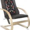 Medisana RC 410 Shiatsu relax chair
