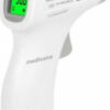 Medisana TM A 79