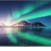 Xiaomi Mi LED TV 4S 43 Smart 4K UHD 43"