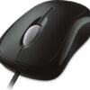 Microsoft Business Basic Black