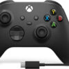 Microsoft Xbox Series X / S Wireless Controller with USB-C
