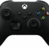 Microsoft Xbox Series Controller Black