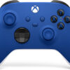 Microsoft Xbox Series Controller Blue