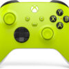 Microsoft Xbox Series Controller Electric Volt