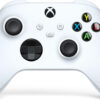 Microsoft Xbox Series Controller White