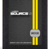Mushkin Source 2 Internal SSD 2.5 960GB