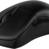 Microsoft Pro IntelliMouse Ενσύρματο Ποντίκι Μαύρο