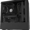 NZXT H510 Black CA-H510B-B1