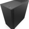 NZXT H510i Black CA-H510i-B1