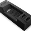 NZXT Internal USB Hub