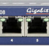 NetGear GS108GE