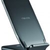 Nevox Wireless Fast Charger 10Watt