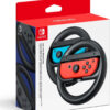 Nintendo Joy-Con Wheel Set