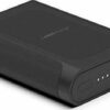 Omnicharge Mobile 12800 Pro 12800mAh 60W USB-C Wireless