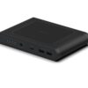 Omnicharge Mobile 25600 Pro 25600mAh 60W USB-C Wireless
