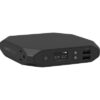 Omnicharge Omni20+ 20400mAh