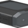 Omnicharge Ultimate 38400mAh USB-C