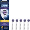 Oral-B 3D White (5τμχ)