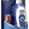Oral-B Advance Power