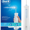Oral-B AquaCare 4 Water Flosser