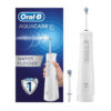 Oral-B AquaCare 6 Water Flosser