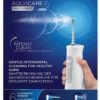Oral-B AquaCare 6 Pro-Expert Water Flosser