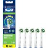Oral-B Cross Action Clean Maximiser (5τμχ)