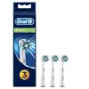 Oral-B CrossAction (3τμχ)