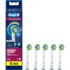 Oral-B Floss Action Clean Maximiser (5τμχ)