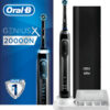 Oral-B Genius X 20000N Black