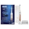 Oral-B Genius X 20000N Rose Gold