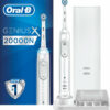 Oral-B Genius X 20000N White