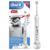 Oral-B Junior Star Wars 6+