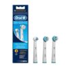 Oral-B Ortho Care Essentials (3τμχ)