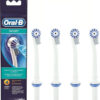 Oral-B OxyJet (4τμχ)