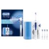 Oral-B OxyJet Oral Irrigator
