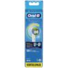 Oral-B Precision Clean (4τμχ)