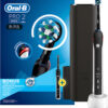 Oral-B Pro 2 2500 Black Edition
