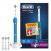 Oral-B Pro 3400