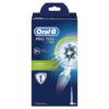 Oral-B Pro 700 CrossAction
