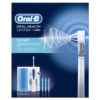 Oral-B Professional Care OxyJet