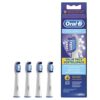 Oral-B Pulsonic (4τμχ)