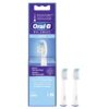 Oral-B Pulsonic Clean (2τμχ)