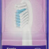 Oral-B Pulsonic Sensitive (2τμχ)