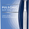 Oral-B Pulsonic Slim 1000