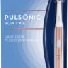 Oral-B Pulsonic Slim 1100 Rose Gold